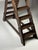 Eglish nOak Library Stairs For Sale - Image 17 of 18