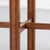 Dutch Art Deco Side Table, 1920s For Sale - Image 13 of 17