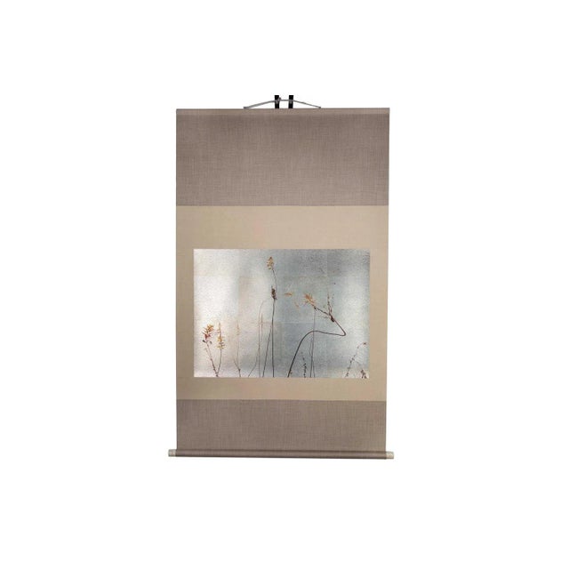 Early 21st Century Kensho 3041, 2020 For Sale - Image 5 of 5