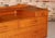 Mid-Century Brandon Range Dressing Table in Oak from G-Plan, 1950s For Sale - Image 6 of 11