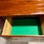 Mid 20th Century Cresent Manufacturing Co. Queen Anne Sideboard For Sale - Image 10 of 12