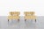 Mid-Century Modern Mid-Century Modern Sculptural Lounge Chairs Attributed to Billy Haines For Sale - Image 3 of 14