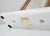 Nefer 1 Table Lamp by Kazuhide Takahama for Sirrah, Italy, 1980s For Sale - Image 9 of 11