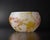 Art Nouveau Overlay Glass Vase from Max Köck, 1910 For Sale - Image 9 of 9