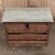 19th Century French Louis XVI Walnut Marble Top Commode For Sale - Image 12 of 16