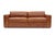 FIRST-CLASS COMFORT: Designed with comfort in mind, the Lincoln offers optimal relaxation and superior craftsmanship....