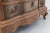 Danish Rococo Chest of Drawers in Oak, 1780s For Sale - Image 12 of 18