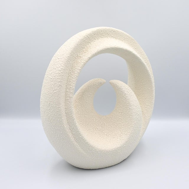 Bertoncello Circle Vase, 1970 For Sale - Image 10 of 15