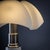 Mid-20th Century Table Lamps by Gae Aulenti, Italy - a Pair For Sale - Image 12 of 13