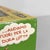 Italian the Simpsons Electric Car Model from RE.EL Toys, 1990s For Sale - Image 14 of 18