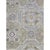 This exquisite Khotan rug is a masterpiece of traditional craftsmanship. Hand-knotted from 100% premium wool, it showcases...