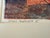 David MacInnes "Studio Tabletops Ii" Artist Proof Color Monotype, Signed & Dated 2004 For Sale - Image 4 of 9