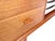 Model 209 Executive Desk by Arne Vodder for Sibast, Denmark, 1960s For Sale - Image 14 of 18