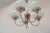 1960s Mid-Century Chandelier, 1960s For Sale - Image 5 of 15