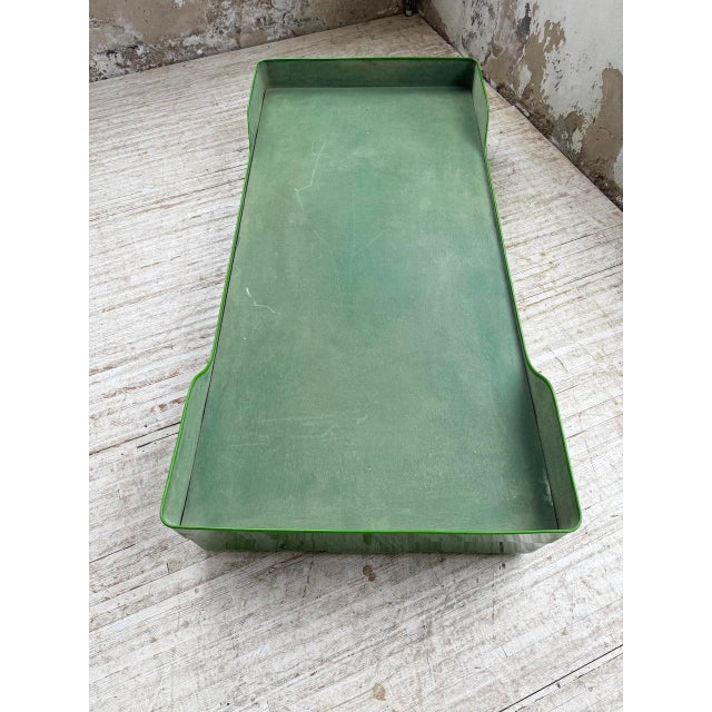 Ozoo Single Bed Marc Berthier for Roche Bobois, 1967 For Sale - Image 10 of 18