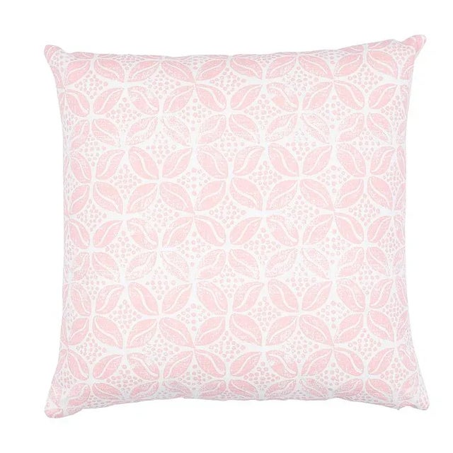 This pillow features Hearts on front Item# 179590, Hearts Fabric) with Coffee Bean on back (item# 179200, Coffee Bean...