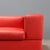 Tito Agnoli Model 711 Cinova Sofa by Tito Agnoli For Sale - Image 4 of 11