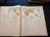 Encyclopedia Britanica World Atlas 1947 Vintage with approximately 150 Map Plates of the United States and Post-WWII World For Sale - Image 9 of 10