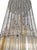 Vintage Chandelier by Paolo Venini for Venini For Sale - Image 5 of 12