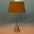 Vintage Design Modern Table Lamp For Sale - Image 11 of 15
