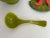 Avocado Ceramic Lobster Tureen by California Pottery, 1970s For Sale - Image 8 of 10