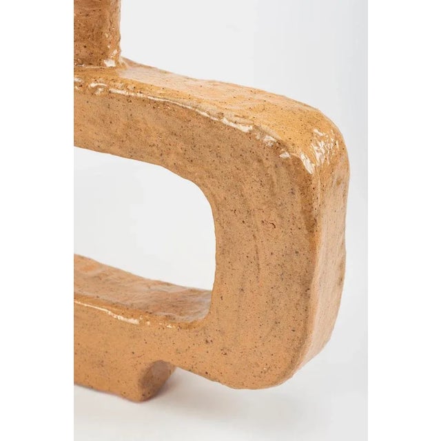 Not Yet Made - Made To Order Utar Medium Vase by Willem Van Hooff For Sale - Image 5 of 6