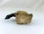 Mid 20th Century Vintage Cast Iron Goose Bottle Opener For Sale In New York - Image 6 of 6