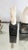 Vintage Carved Marble Horse Head Bookends, Pair For Sale - Image 4 of 18