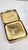 Vintage Brass Fishing Bait Boxes, Nesting Angler Tins, Rustic Collectibles For Sale In New York - Image 6 of 13