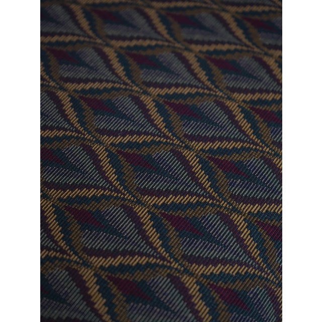 Set of 6 Stickley Arts & Crafts Mission Oak Dining Chairs For Sale - Image 9 of 18