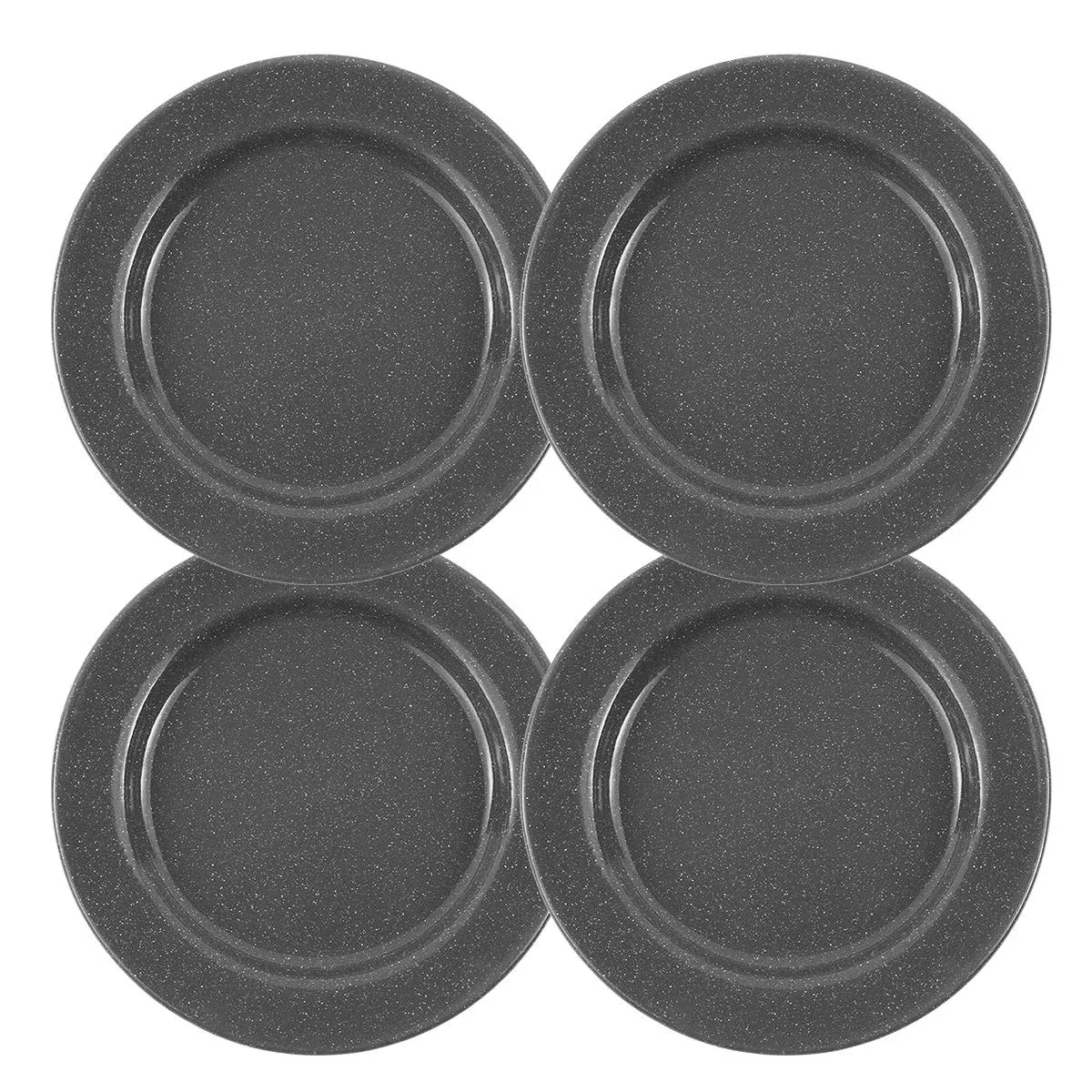 Crow Canyon Home Stinson Dinner Plates