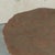 Freeform Footed Studio Pottery Platter, 1970s For Sale - Image 4 of 6