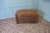 Art Deco Carved Camphor Wood Chest, 1920s For Sale - Image 3 of 10