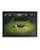 Snow White by Wouter Berns is a compelling work of contemporary surrealism that translates the classic fairy tale template...