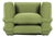 Pillow Sofa by Muller Van Severen for BD Barcelona For Sale