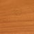Pair Danish Teak Side Tables With Drawers 1960s For Sale - Image 10 of 10