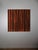 Karina Savonenko, Organic Umbra Lines, Author Painting I, 2024, Canvas For Sale - Image 9 of 10