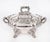 Antique Sheffield Oval Lidded Sauce Tureens, 1820, Set of 2 For Sale - Image 10 of 18
