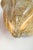 Wall-Hanging Herb Pots in Ceramic from Kähler, Denmark, 1930s, Set of 2 For Sale - Image 3 of 5