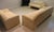 Wood Mid Century Modern Harvey Probber Pair of Loveseats Sofas For Sale - Image 7 of 13