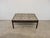 Mid-Century Danish Coffee Table with Tiles, 1970s For Sale - Image 14 of 14
