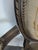 Cream Louis XVI Style Sofa, Armchairs and Chairs in Aubusson Tapestry, Set of 5 For Sale - Image 8 of 18