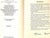 Traditional "Christian Dior's Little Dictionary of Fashion: A Guide to Dress Sense for Every Woman" 1954 Dior, Christian For Sale - Image 3 of 11