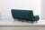 Arflex Newly Upholstered Sofa attributed to Marco Zanuso for Arflex For Sale - Image 4 of 14