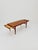 Mid-Century Danish Teak Coffee Table from Silkeborg, 1960s For Sale - Image 6 of 11