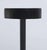 Sculptural Base Zeus Maurizio Peregalli Postmodern Memphis Platform Stool Table New 1996 For Sale - Image 10 of 10