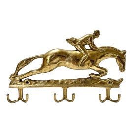 Example of Wall Hooks