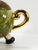 Postmodern Pop Art Sculptural Tea Service by Juraj Mahalik for Art4, Slovakia, 1990s, Set of 10 For Sale - Image 16 of 18
