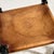 Brutalist Beech and Leather Chairs, 1970s, Set of 4 For Sale - Image 12 of 17