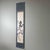 Antique Scroll of Japanese Landscape, 1920s For Sale - Image 6 of 16